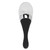 Electric Enema Bulb 300ml Adjustable Mode Soft Nozzle Portable Anal Douche Bulb for Men Women for Colon Cleansing