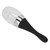 Electric Enema Bulb 300ml Adjustable Mode Soft Nozzle Portable Anal Douche Bulb for Men Women for Colon Cleansing