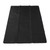 Grounding Blanket for Improved Sleep Reduce Pain Eliminate Inflammation Grounding Sheet with Bracelet 130 X 100cm