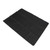 Grounding Blanket for Improved Sleep Reduce Pain Eliminate Inflammation Grounding Sheet with Bracelet 130 X 100cm