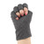 Compression Therapy Gloves Arthritis Pain Relief Breathable Rehabilitation Training Gloves M