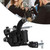 Professional Alloy Tattoo Machine Copper Coils Tattoo Liner Machine Shader Gun
