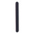 Double Sided 180/100 Grit Straight Nail Files Emery Board File Gel Manicure JS