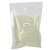 100g Fluorescent Sand Luminous Particles for DIY Nail Art Wishing Bottle Road MarkingBlue Green