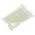 100g Fluorescent Sand Luminous Particles for DIY Nail Art Wishing Bottle Road MarkingBlue Green