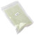 100g Fluorescent Sand Luminous Particles for DIY Nail Art Wishing Bottle Road MarkingBlue Green