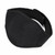 Self-Heating Neck Pad Belt Elastic Thermal Neck Support Brace Protector Acupoint Physiotherapy Warm Cervical Collar Massager