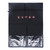 Signal Blocking Bag Anti Tracking Radiation Reduction Privacy Protection Oxford Cloth Shielding Bag for Car Keys Credit Card 13.4 X 17.7in