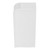 Makeup Brush Holder 4 Slots Exquisite Cosmetic Brush Organizer for Desk Storage SolutionS