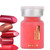 DIY Handmade Lipstick Pigment Powder Tool for Making Lipstick Blusher Eye shadow Makeup S06