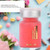 DIY Handmade Lipstick Pigment Powder Tool for Making Lipstick Blusher Eye shadow Makeup S06