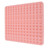 Silicone Baking Mold Heart Bone Star Fish Shape Candy Silicone Mold for Cookie Jelly Dog Treats