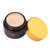 DD Beauty Cream Skin Concealer Isolation Moisturizing Cream Skin Care Cosmetic.