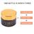 DD Beauty Cream Skin Concealer Isolation Moisturizing Cream Skin Care Cosmetic.