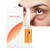 Eye Serum Anti Puffiness Eye Cream Instant Remove Dark Circles Eye Bags Firming Eye Skin Serum