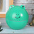 Mini USB Mist Humidifier Essential Oil Diffuser Quiet Air Humidifier for Room Office 130ml