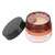 Astaxanthin Facial Cream Anti Aging Hydrating Moisturising Fast Absorbing Whitening for Skin Care 50g