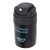 Mens Concealer Lightweight Breathable Moisturizing Refreshing Easy Cleaning Body Use 50g/1.8oz Waterproof BB Cream
