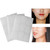 27Pcs Anti Wrinkle Anti Forehead Lines Skin Lifting Firming Sticker Pad