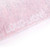 Kids' Socks 5 Pairs EU 23-26