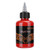 SemiPermanent Tattoo Pigment Long Lasting Body Art Tattoo Ink Tattoo Accessory 120ml(Bright Red )