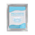 Hydrogel Facial Masque Hyaluronic Acid Anti Ultraviolet Face Cover Outdoor Sport Face Skin Care