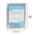 Hydrogel Facial Masque Hyaluronic Acid Anti Ultraviolet Face Cover Outdoor Sport Face Skin Care