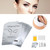 Training Eyelashes kit False Eyelash Extension Grafting Practice Tools Set 2#