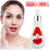 Mild Face Hair Removal Cream Eyebrow Mustache Hair Depilatory Cream Skin Care Tool 150g