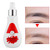 Mild Face Hair Removal Cream Eyebrow Mustache Hair Depilatory Cream Skin Care Tool 150g