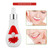 Mild Face Hair Removal Cream Eyebrow Mustache Hair Depilatory Cream Skin Care Tool 150g