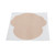 40 Pcs Underarm Sweat Pad Disposable Thin Non Visible Summer Armpit Antiperspirant Sticker for Men Women