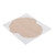 40 Pcs Underarm Sweat Pad Disposable Thin Non Visible Summer Armpit Antiperspirant Sticker for Men Women