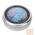 Iron Shell Tattoo Repairing Cream Tattoo Care Balm Natural Tattoo Aftercare Cream 15g