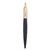 YAQINUO Liquid Eyeliner Pen Shape Long Lasting Waterproof Eye Makeup Tool 1.5ml