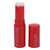 7g Hydrating Stick Red Facial Wrinkle Repair Moisturizing Balm Stick for Dry Skin