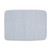 Incontinence Underpad for Bed Wetting Highly Absorbent Waterproof Reusable Slip Resistant Mattress Pad 70 X 100CM