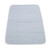 Incontinence Underpad for Bed Wetting Highly Absorbent Waterproof Reusable Slip Resistant Mattress Pad 70 X 100CM