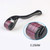 Micro-Needle Roller 540 Needles Hair Regrowth Beard Growth Anti Hair Loss Treatment Skin Care Tool