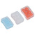 Moldable Ear Plugs for Sleeping DIY Noise Cancelling Sound Blocking Reduction Earplugs for Swimming Airplanes