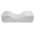Eyelashes Extension Pillow Beauty Salon Eyelash Grafting UShaped Pillow (Silver Gray Flocking)