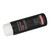 118ml Salicylic Acid Liquid Exfoliation Pore Reduction Improve Pimple Toner for Blackheads Rough Skin