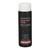 118ml Salicylic Acid Liquid Exfoliation Pore Reduction Improve Pimple Toner for Blackheads Rough Skin