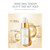 Laikou Anti-Aging Anti-wrinkles Pore Replenish Skin Elasticity Refining Essential Liquids for Home Daily Salon Use