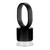 50Pcs/set Disposable Tattoo Ink Ring Cups With Sponge Pigment Holder Permanent Makeup Black