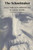 The Schoolmaker: Sawney Webb and the Bell Buckle Story