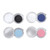 Face Body Paint 4 Colors Hypoallergenic Makeup Face Painting Palette for Christmas Party 1.2oz Koala