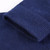 Kids' Socks 5 Pairs EU 30-34