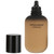 Pudaier Liquid Foundation LongWear Moisturizing High Coverage Makeup Cosmetic 40ml(4WOL )