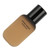 Pudaier Liquid Foundation LongWear Moisturizing High Coverage Makeup Cosmetic 40ml(4WOL )